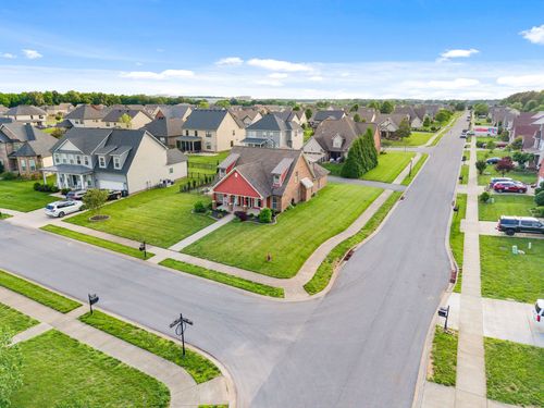 1049 Black Gum Ln, Clarksville, TN, 37043-1441 | Card Image