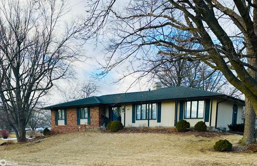 1301 St Street, Ackley, IA, 50601 | Card Image