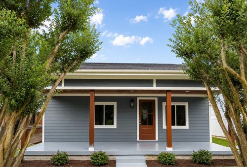 1518 23rd Ave N, Nashville, TN, 37208-2306 | Card Image