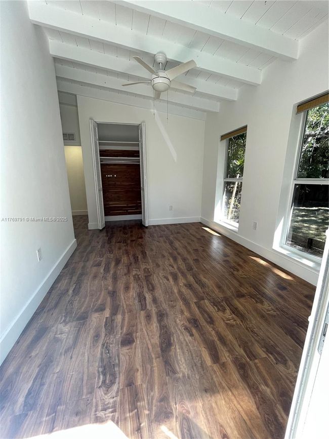 3700 Loquat Ave, House other with 4 bedrooms, 2 bathrooms and null parking in Coconut Grove FL | Image 6