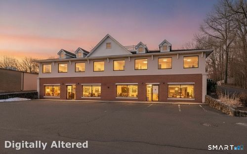 2e-477 Boston Post Rd, Orange, CT, 06477-3548 | Card Image