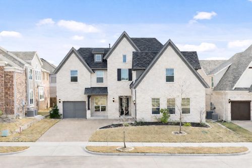 1227 Calebria Way, Fate, TX, 75087-2139 | Card Image