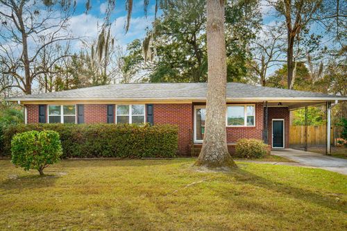 2931 Bolton Rd, Charleston, SC, 29414-5200 | Card Image