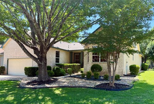 120 Mountain Laurel Way, Georgetown, TX, 78633-4714 | Card Image