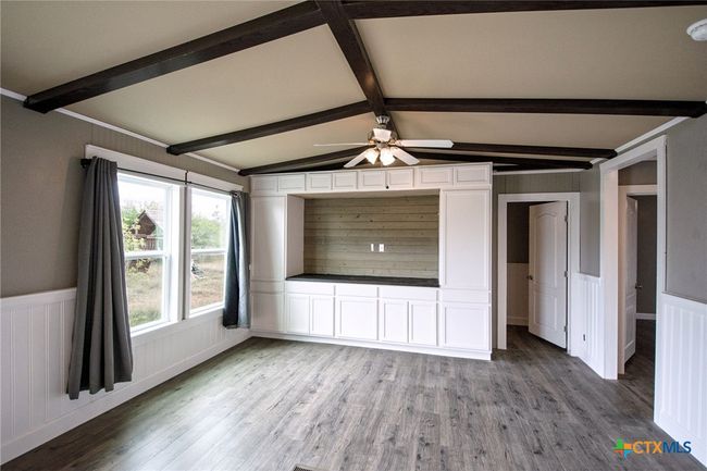 488 Union Wine Rd, Home with 4 bedrooms, 2 bathrooms and null parking in New Braunfels TX | Image 14