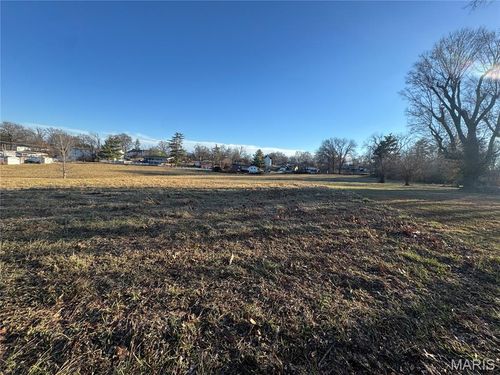 340 Kemper St, Troy, MO, 63379-1741 | Card Image