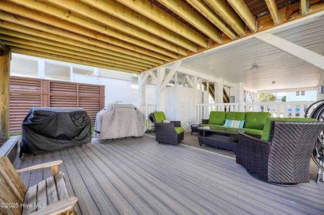 24 Pender St, House other with 5 bedrooms, 5 bathrooms and 1 parking in Ocean Isle Beach NC | Image 27