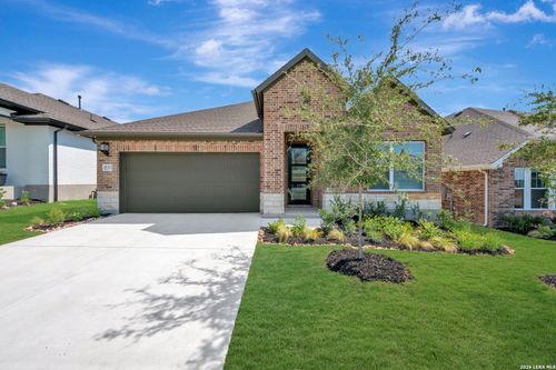 1947 Lost Cedar, New Braunfels, TX, 78132-0315 | Card Image