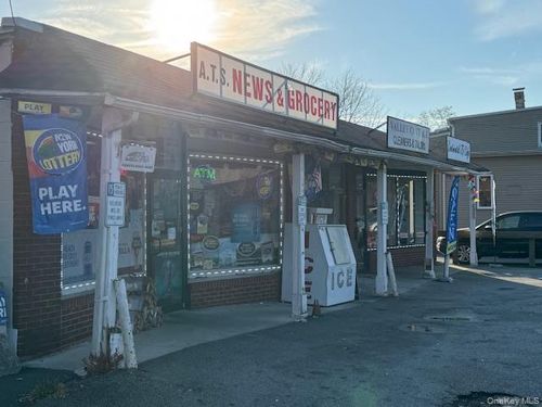 487-483 Kings Hwy, Valley Cottage, NY, 10989-1950 | Card Image