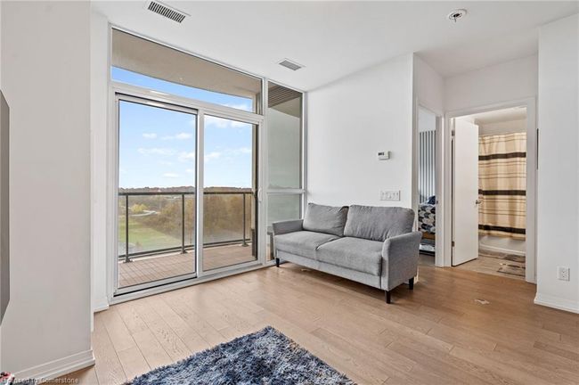 702 - 7711 Green Vista Gate, House attached with 1 bedrooms, 1 bathrooms and 1 parking in Niagara Falls ON | Image 14