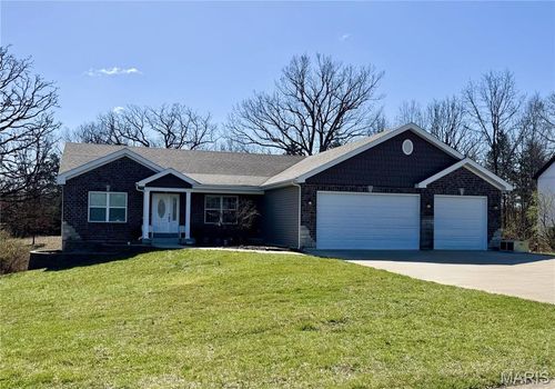 140 Shumard Oak Dr, Troy, MO, 63379-4250 | Card Image