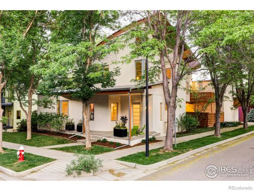 1001 Neon Forest Circle, Longmont, CO, 80504 | Card Image