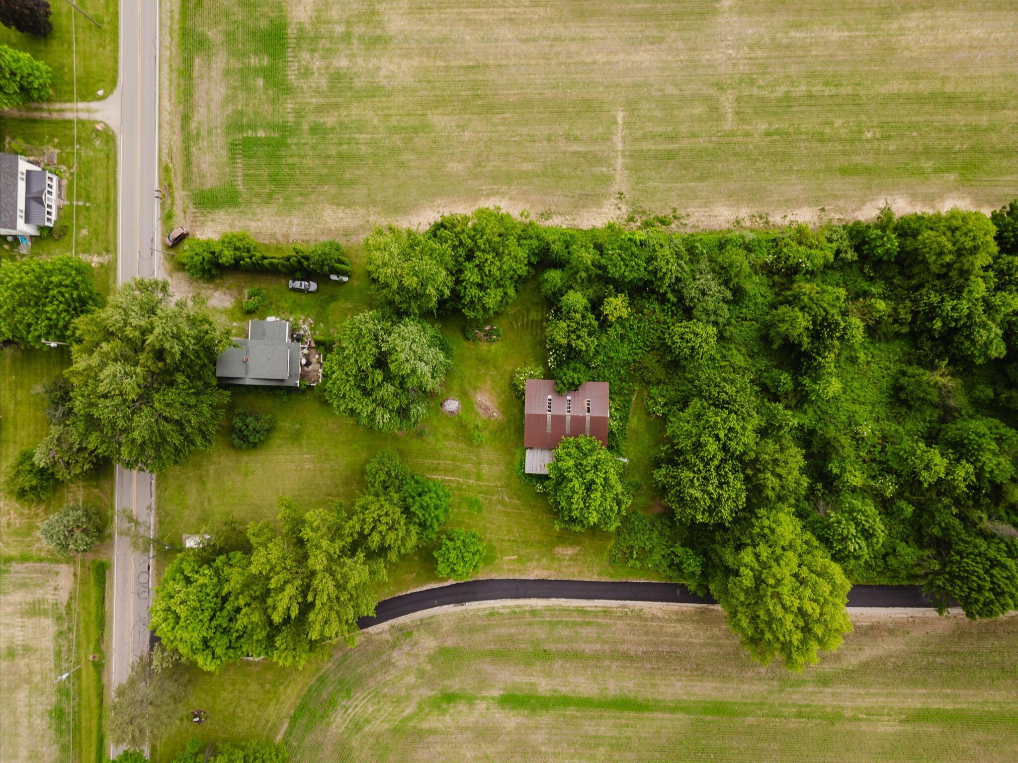 Residential in New Albany 2