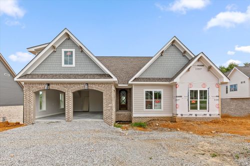 2144 River Watch Dr, Soddy Daisy, TN, 37379-3275 | Card Image
