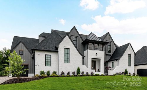 406 Sugar Mill Rd, Indian Trail, NC, 28079 | Card Image