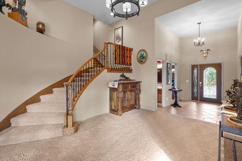 18 Buffalo Hill Cir, Kalispell, MT, 59901-2701 | Card Image