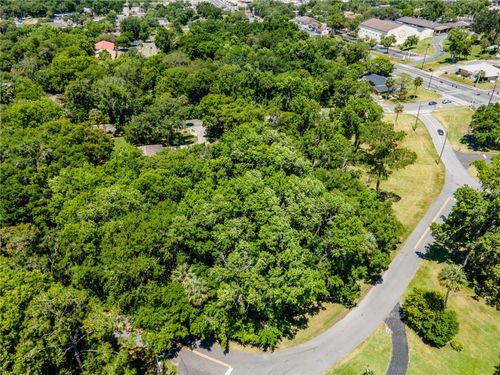 TBD Se Watula Ave, OCALA, FL, 34471 | Card Image