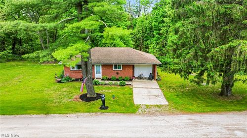 331 Dibble Rd, Conneaut, OH, 44030-3037 | Card Image