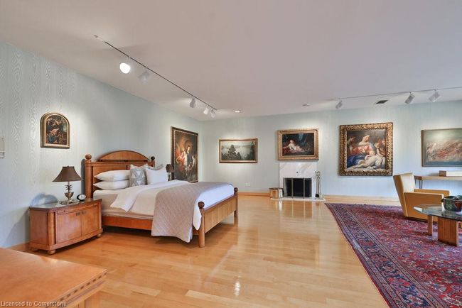 937 Whittier Cres, House other with 7 bedrooms, 8 bathrooms and 16 parking in Mississauga ON | Image 23