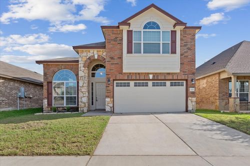 3211 Malmaison Rd, Killeen, TX, 76542-6514 | Card Image