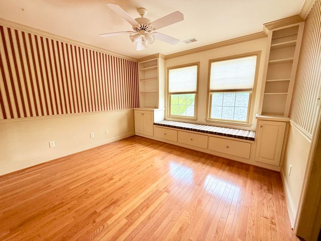 189 Caseys Trl, House other with 4 bedrooms, 4 bathrooms and null parking in La Fayette GA | Image 62