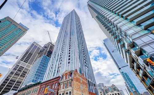 4812-1 Yorkville Ave, Toronto, ON, M4W0B1 | Card Image