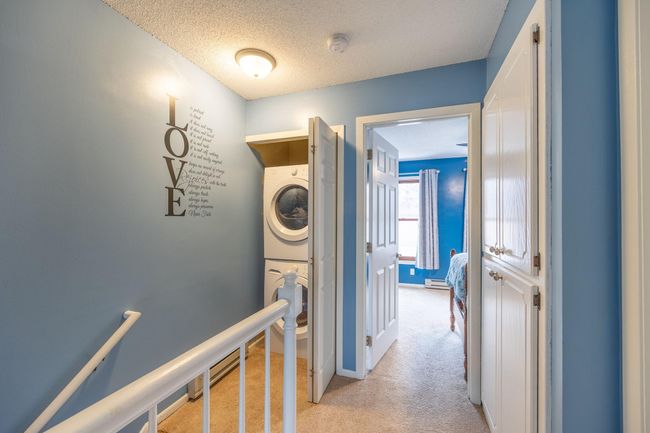 14-web-or-mls-204.jpg | Image 13