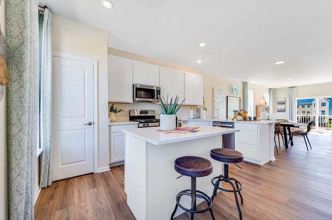 2262 Stone Gate Rd, Townhouse with 3 bedrooms, 3 bathrooms and 2 parking in Algonquin IL | Image 10