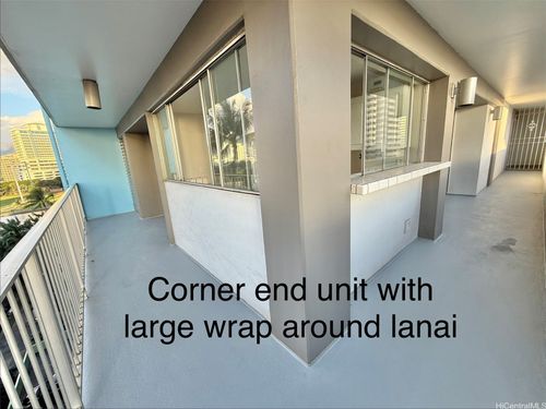 apt-705-439 Keoniana St, Honolulu, HI, 96815-2032 | Card Image