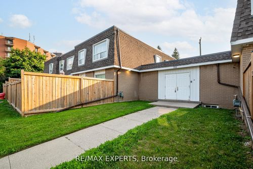 j-766 Walter St, Cambridge, ON, N3H4P3 | Card Image