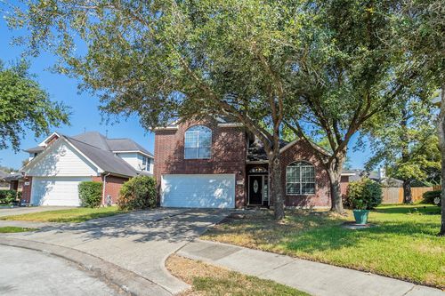 18502 Huron Park Trl, Humble, TX, 77346-3460 | Card Image