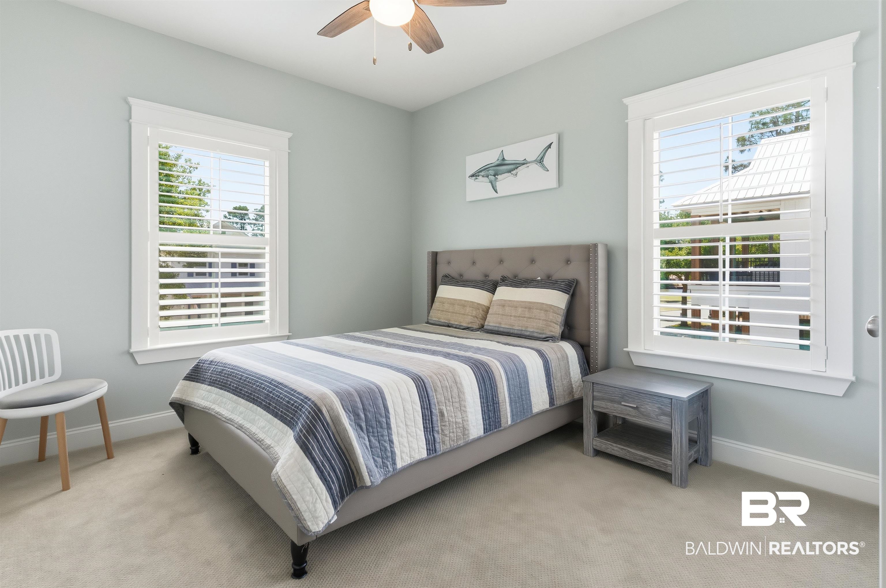 Residential in Gulf Shores 5
