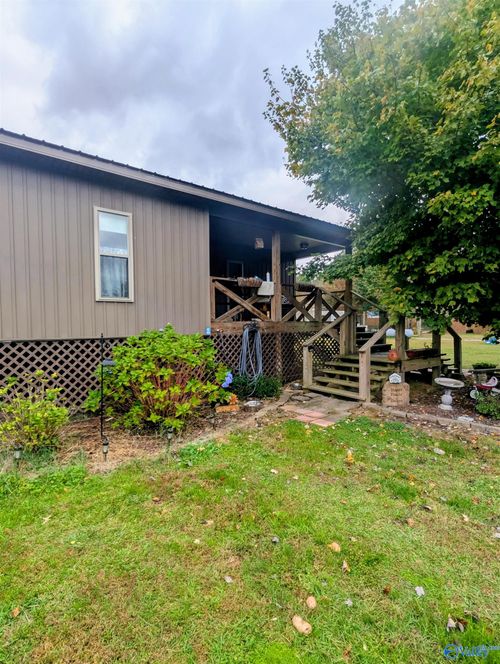 121-1425 County Road 1029, Centre, AL, 35960 | Card Image