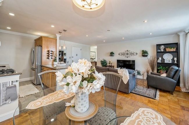 APT-2C - 101 Highland Ave, Home with 3 bedrooms, 2 bathrooms and null parking in Yonkers NY | Image 8