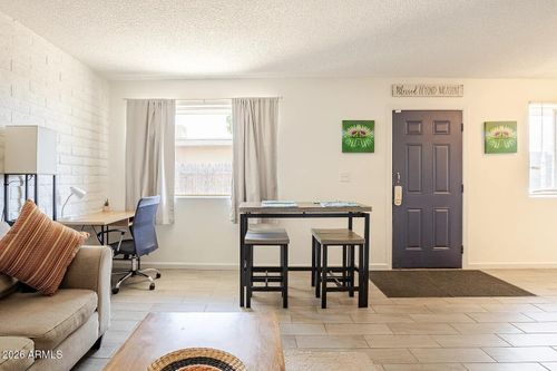 7031 N 80th Avenue, Glendale, AZ, 85303 | Card Image