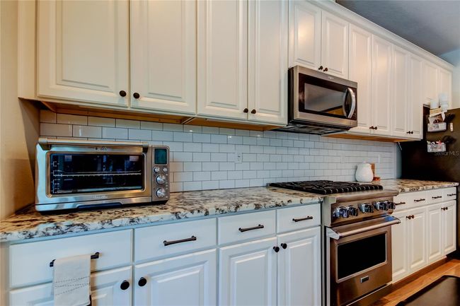14975 Renaissance Ave, House other with 4 bedrooms, 3 bathrooms and null parking in ODESSA FL | Image 18