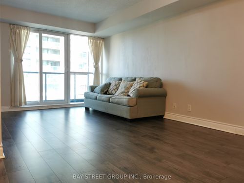 517-32 Clegg Rd, Markham, ON, L6G0B2 | Card Image