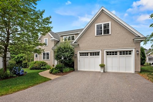 18-18 Inverness Ln, Plymouth, MA, 02360-3176 | Card Image