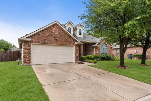 7043 Granville Ct, Dallas, TX, 75249-2627 | Card Image