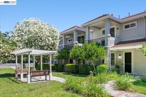 4858 Swinford Ct, Dublin, CA, 94568-7809 | Card Image