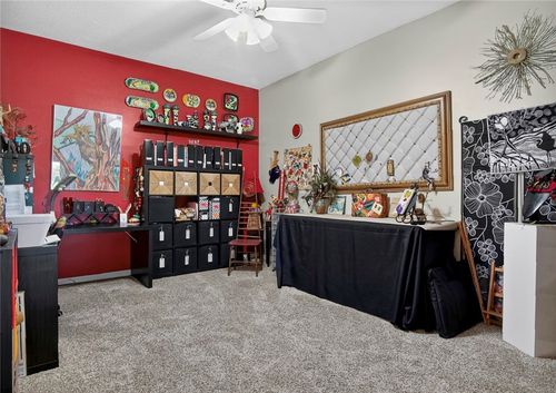 9434 Poinciana Ct, Fort Pierce, FL, 34951-2946 | Card Image