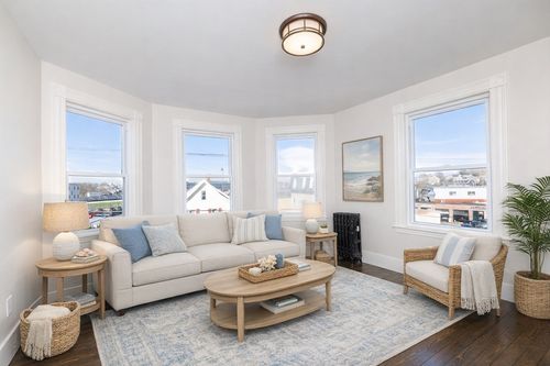 3-180 Shirley St, Winthrop, MA, 02152-1186 | Card Image