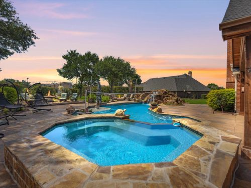 501 Las Lomas Dr, Heath, TX, 75032-2008 | Card Image