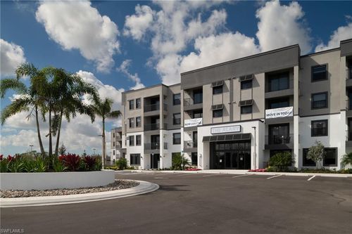 a1-3260 Stockton St, Fort Myers, FL, 33903-1614 | Card Image