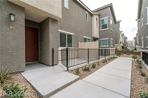 3-12347 Indigo Montage Rd, Las Vegas, NV, 89183-6114 | Card Image