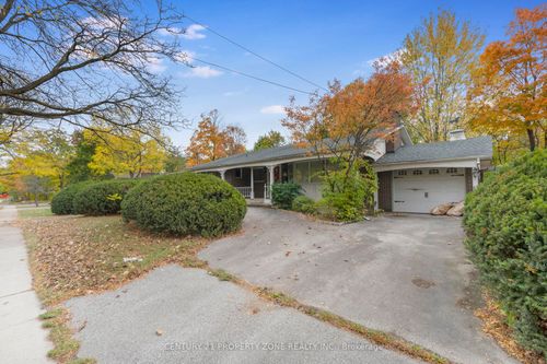 5014 Spruce Ave, Burlington, ON, L7L1M7 | Card Image