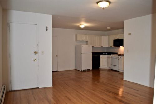 10b-1040 Willow Ave, Hoboken, NJ, 07030-3162 | Card Image