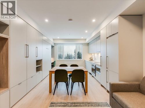 316-4280 Red Mountain Road, Rossland, BC, V0G1Y0 | Card Image