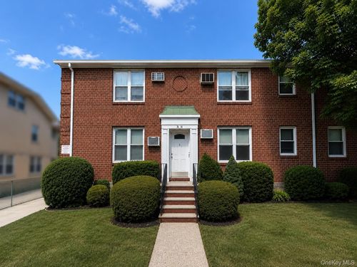 f2-36-14 Utopia Parkway, New York, NY, 11358 | Card Image