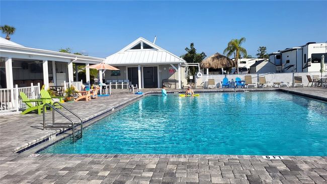 12 - 7950 State Road 78 W, House other with 1 bedrooms, 1 bathrooms and null parking in Okeechobee FL | Image 39